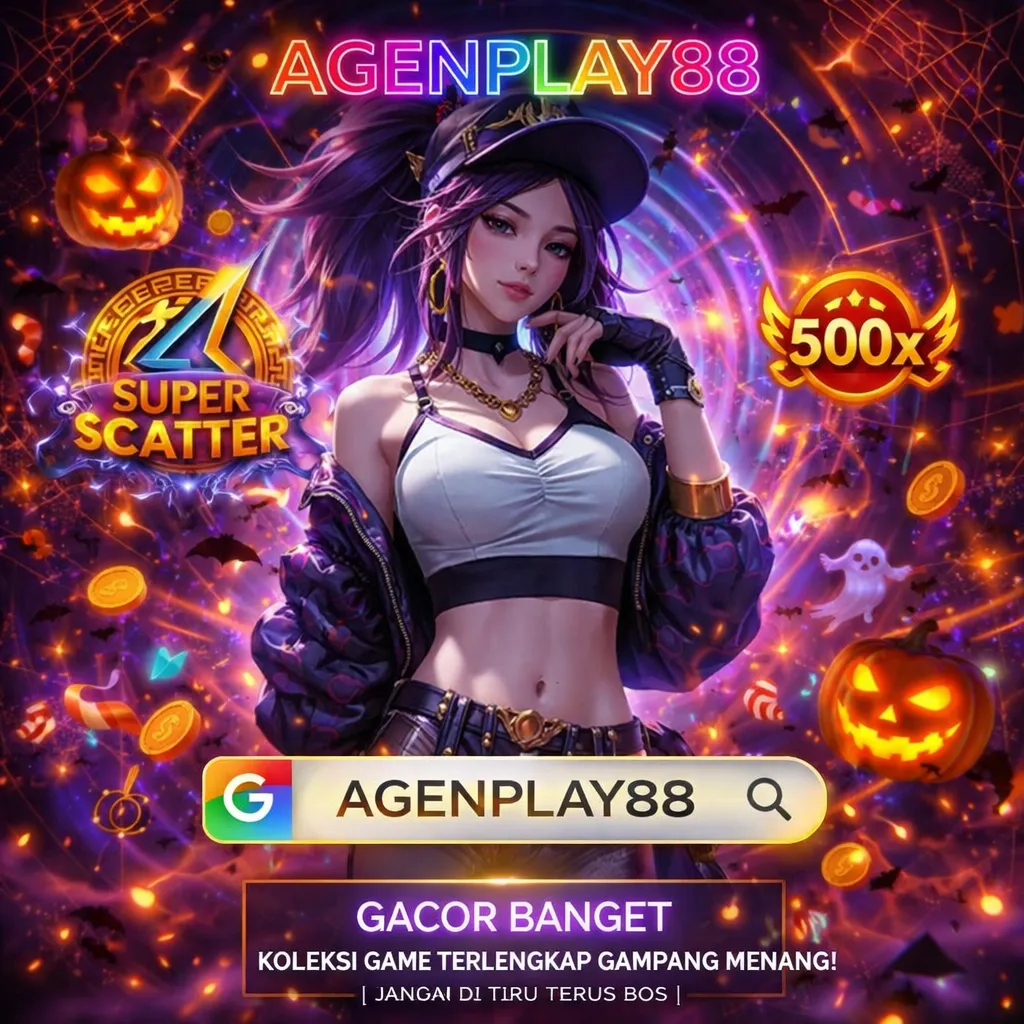 MERDEKA268 — Mental Udah Merdeka, Tapi Skill Masih Mati? Login & Upgrade!